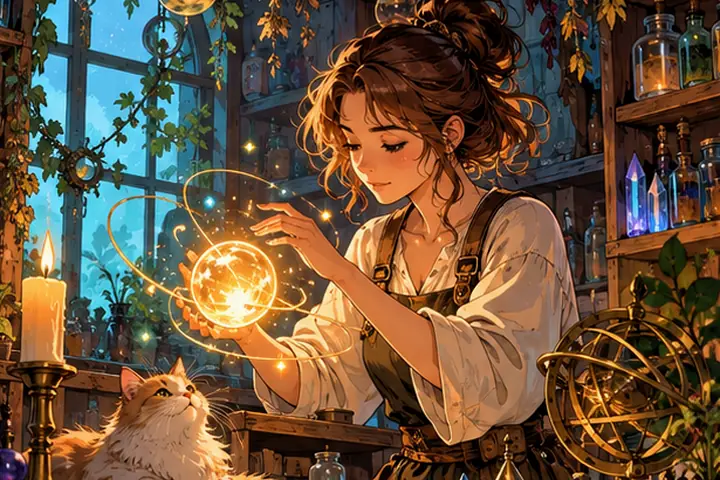罪之花短剧无删减完整版